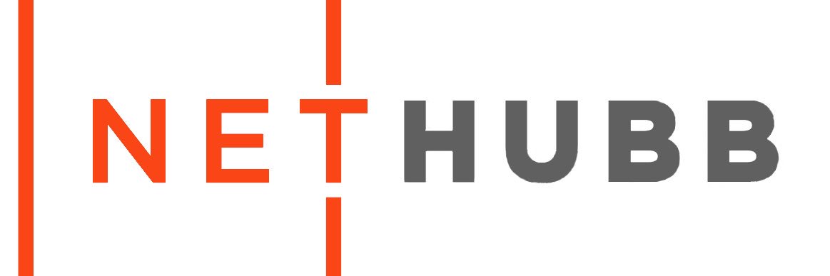 nethubbnetwork's profile banner image