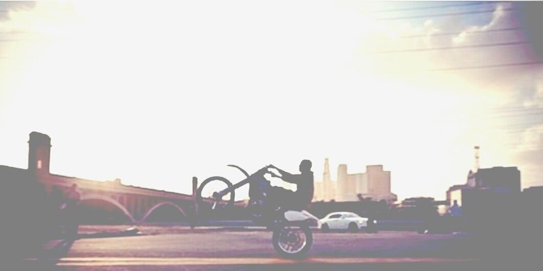 Jokill_ns's profile banner image