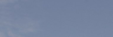 comic story banner