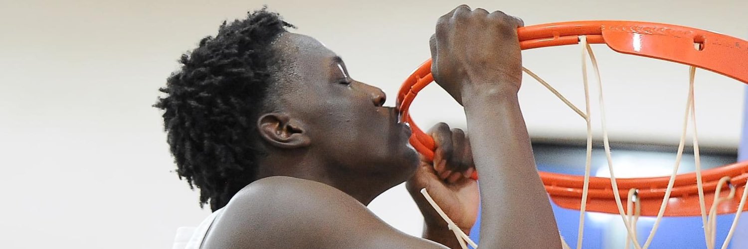 Doza “DJ” Pitia banner