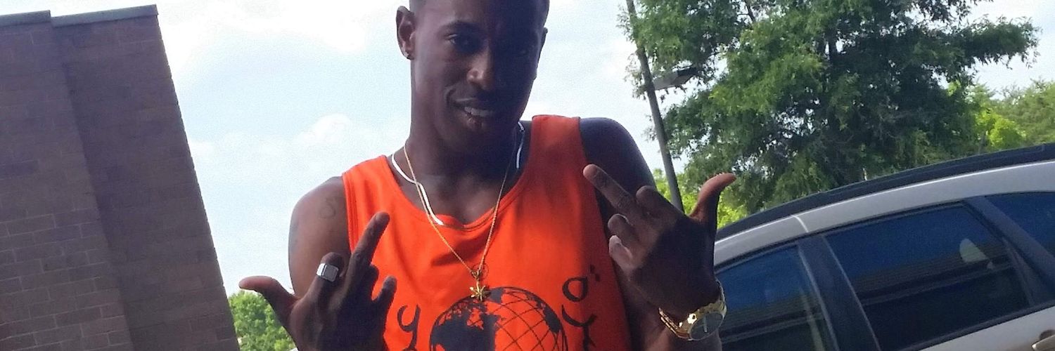 TreyHead_'s profile banner image