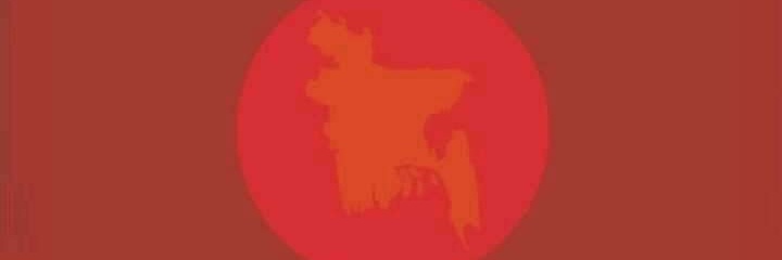 tysirqc's profile banner image