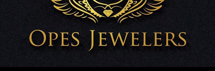 IMRICHJR's profile banner image