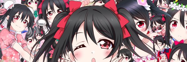 zero_0w0 Profile Banner