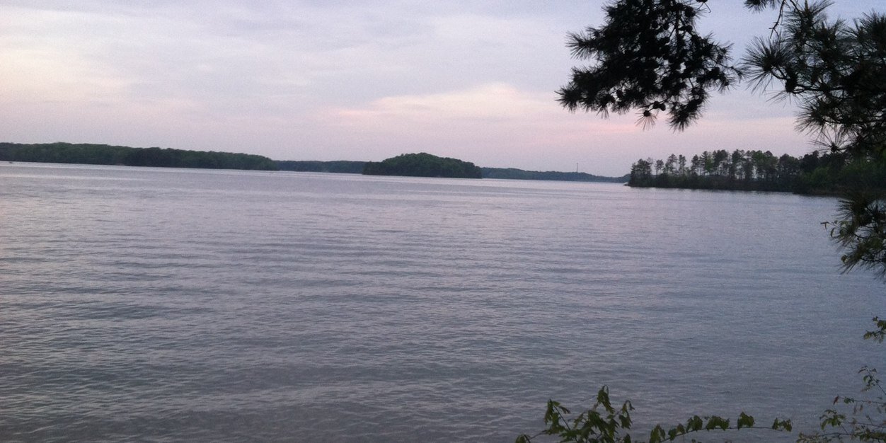 Michael Vorick banner