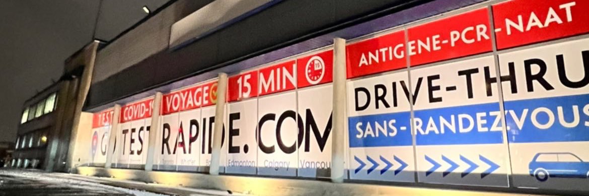danselc's profile banner image