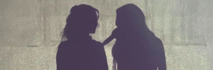 힐링링 banner
