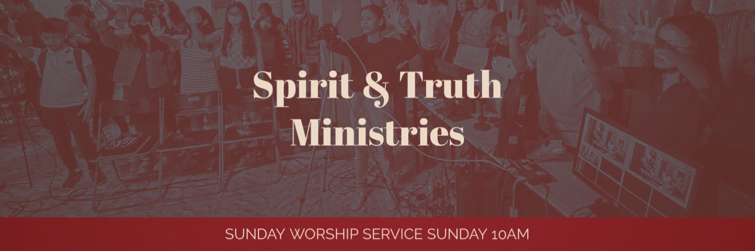STEMChurch's profile banner image