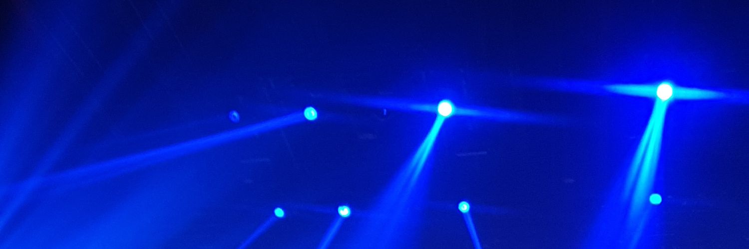inanoona71's profile banner image
