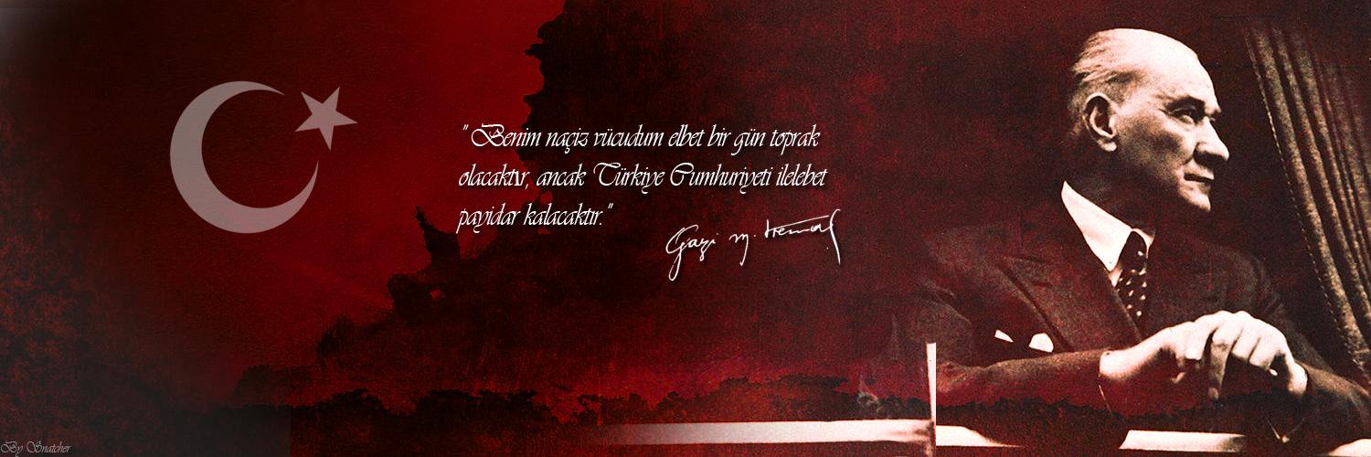BurakKoparan's profile banner image