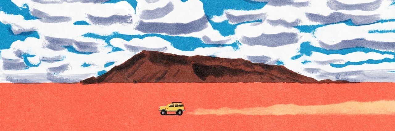 PepSamblas's profile banner image
