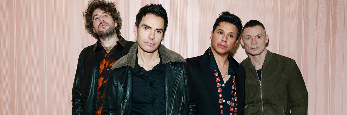 MexFansPhonics's profile banner image