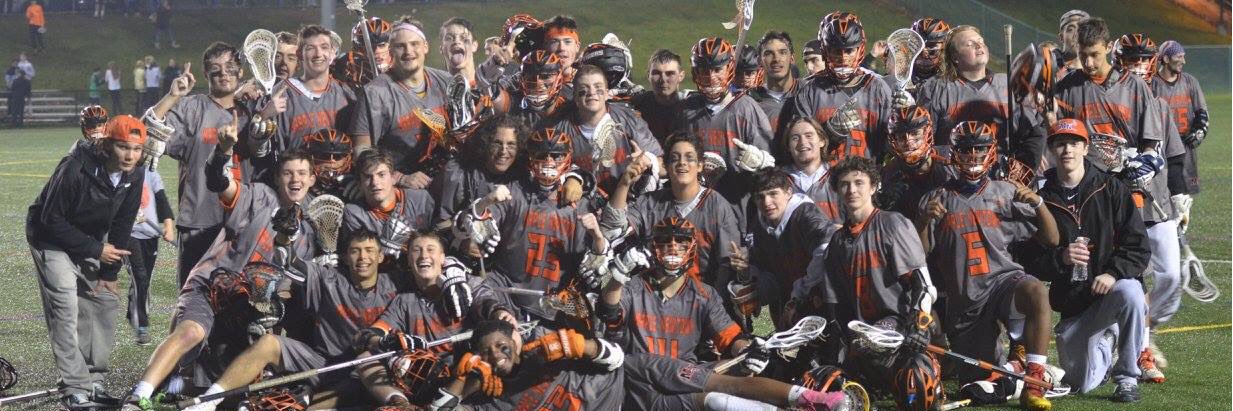 MN Lax banner