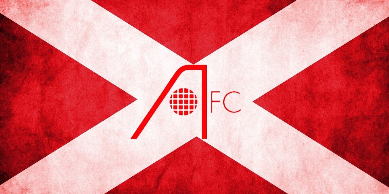 baracas6's profile banner image