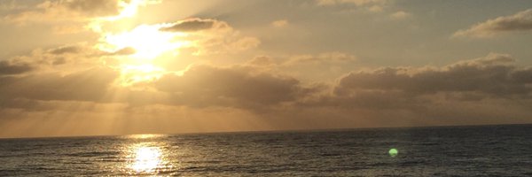 preets579 Profile Banner