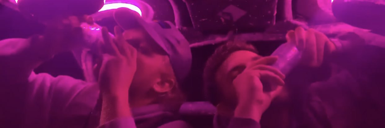 harmon_zack's profile banner image