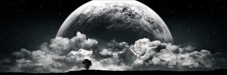 guillecanet's profile banner image
