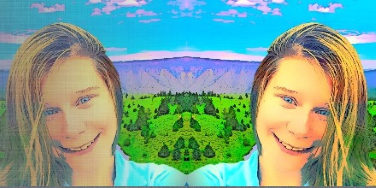 abby_leeee's profile banner image