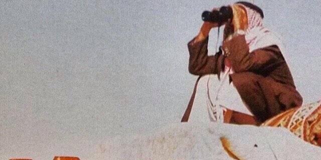 msh3a2's profile banner image