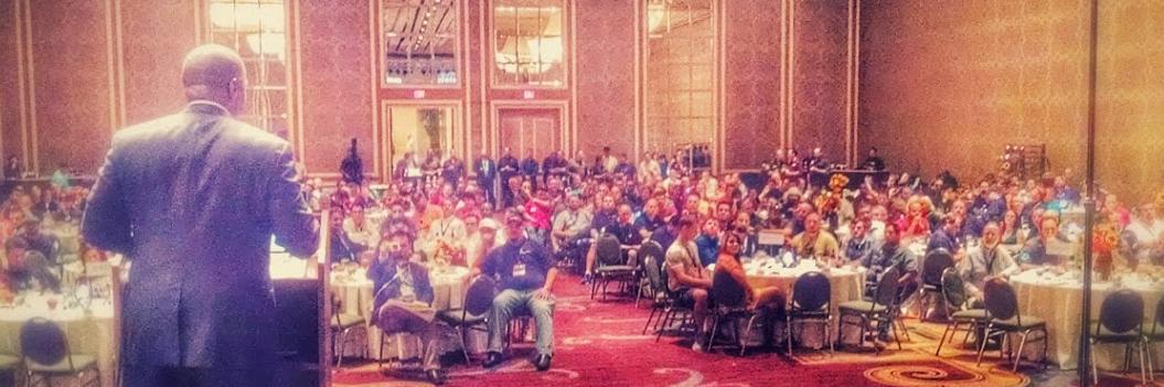 Mobile Electronics banner