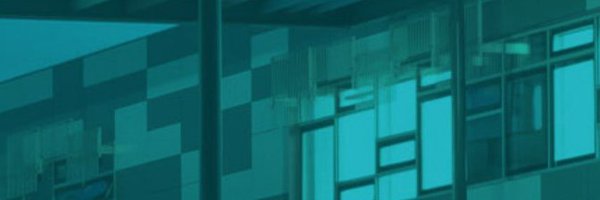awilliam100 Profile Banner