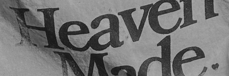 lissynichole's profile banner image
