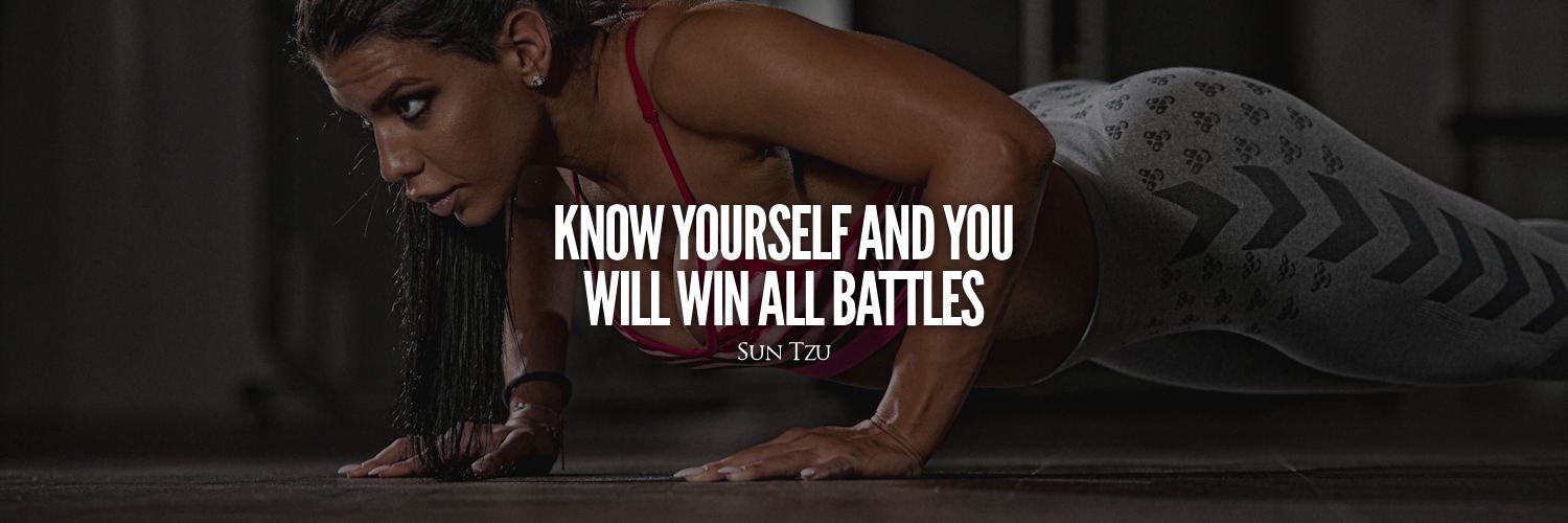 FitnessRxPro's profile banner image