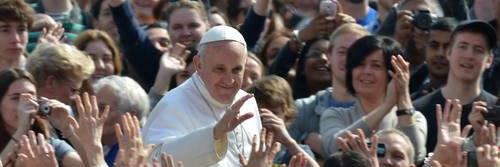 papafcco's profile banner image