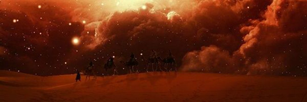 Hyte19.bsky.social banner