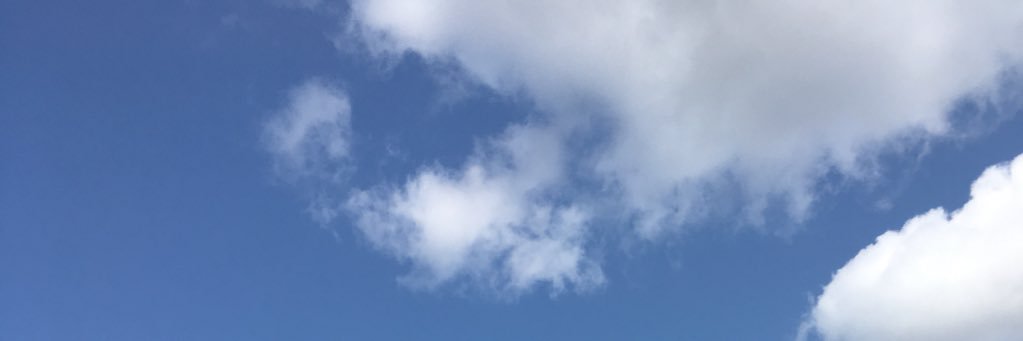 dieu_combat's profile banner image
