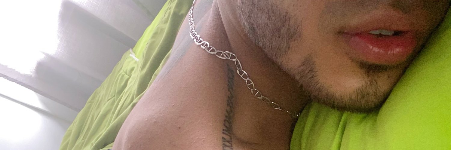 jpaablo07's profile banner image