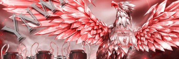 ataturk05 Profile Banner