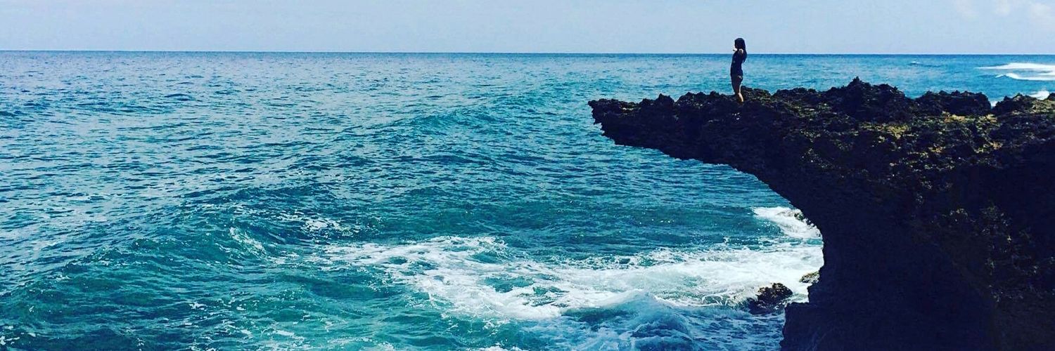 jenijaaaaad's profile banner image