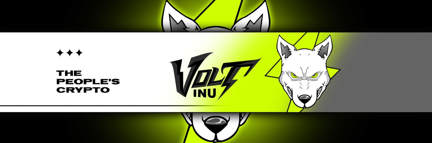 ⚡️VeLL banner