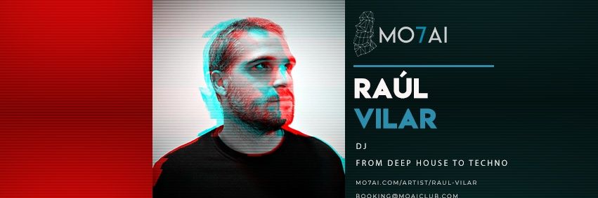 rauleras30's profile banner image