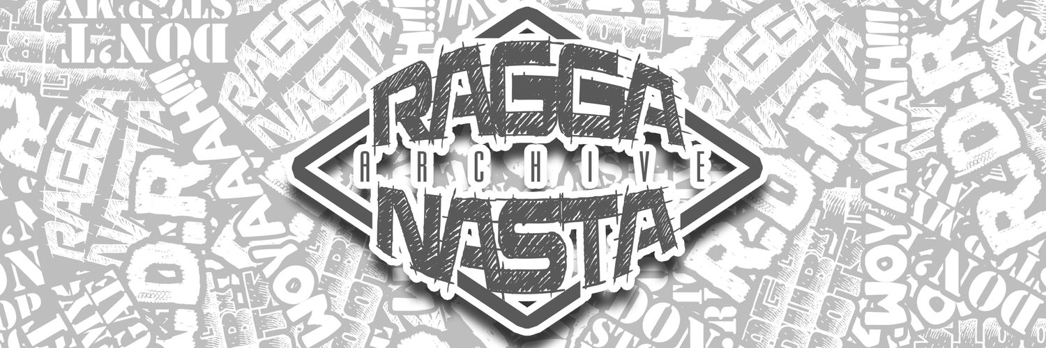 RAGGANASTA's profile banner image
