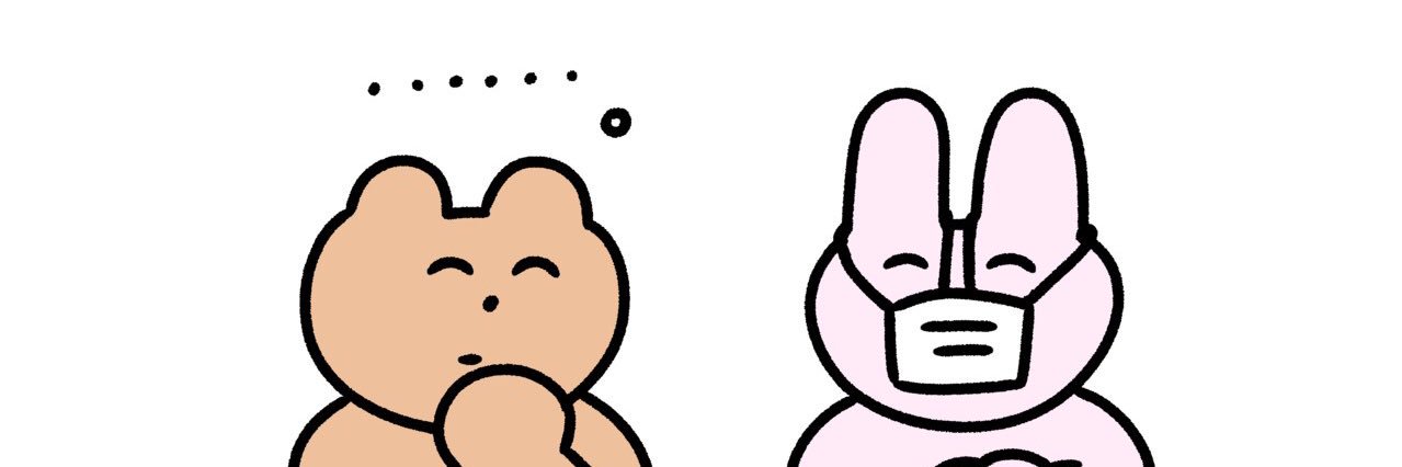 jumpy9431's profile banner image