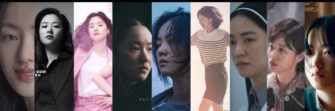 been_aries's profile banner image