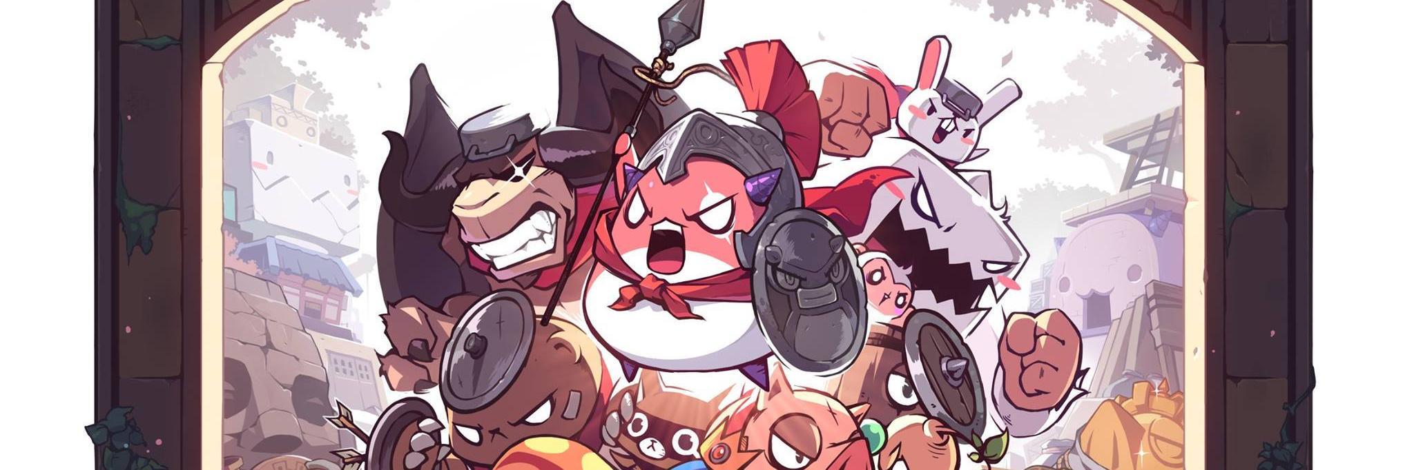 C0ppersan's profile banner image
