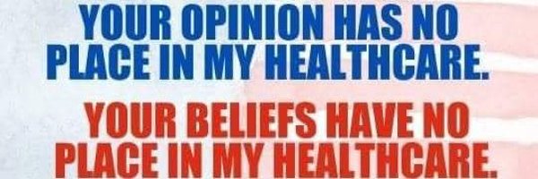 GammonHamel Profile Banner