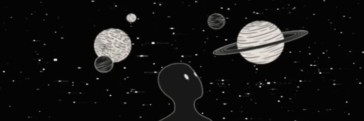 BreakingCrazy's profile banner image