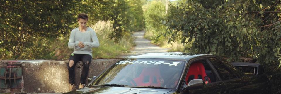 Kevin_Nitch's profile banner image