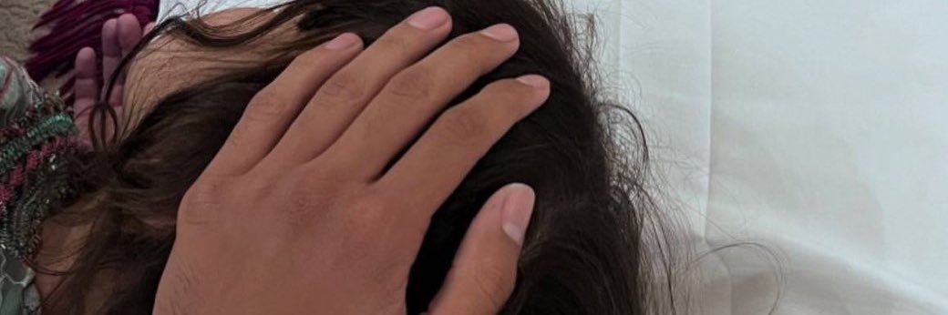 aa1ssdd's profile banner image