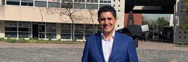 DERMATOGLIFO33 Profile Banner