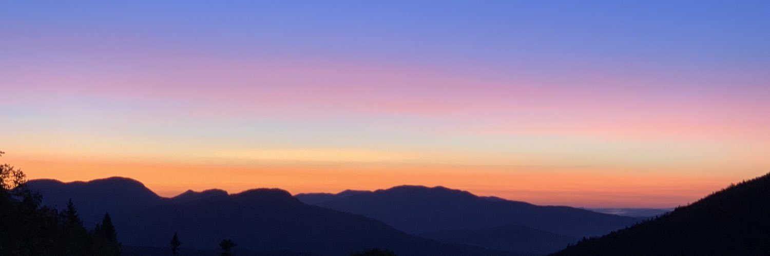 marysmith429's profile banner image