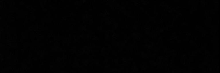 both_b6a's profile banner image