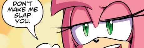 seer0ftime's profile banner image
