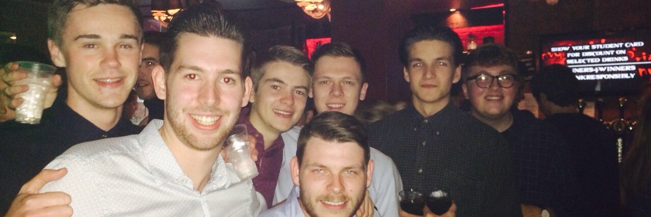 fitchy94's profile banner image