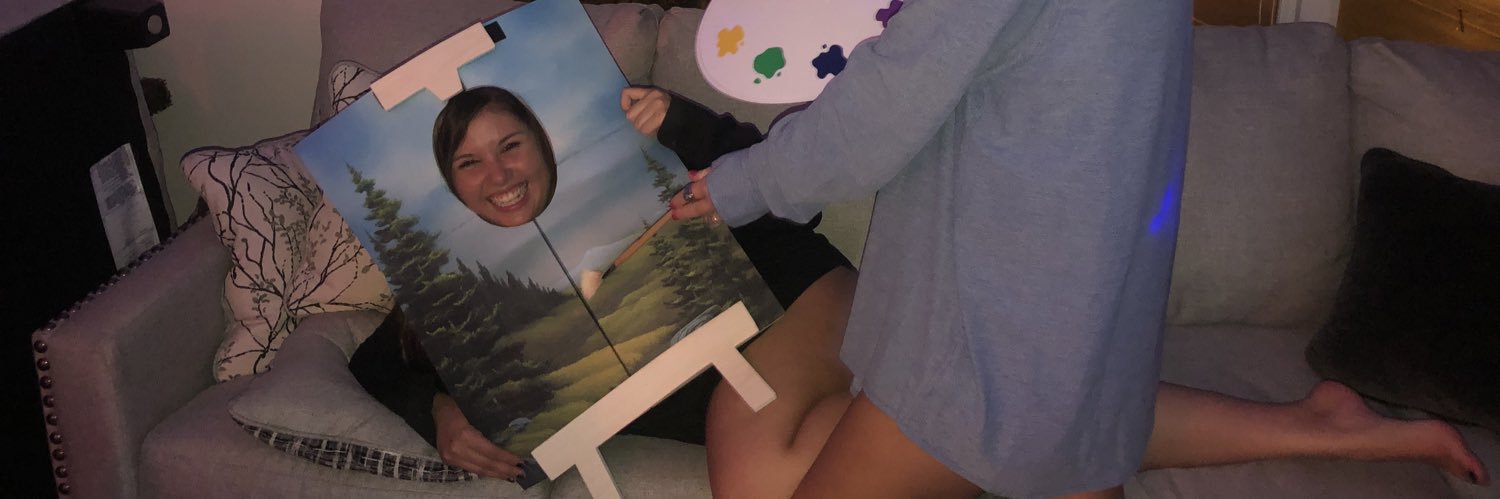 Carli banner