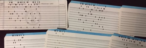 ABCTechCoach Profile Banner